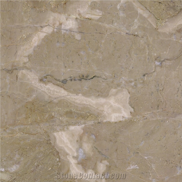 Breccia Vittoria Marble Tile