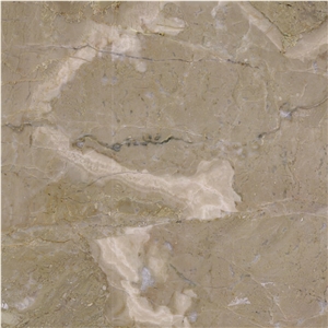 Breccia Vittoria Marble Tile