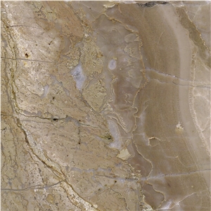 Breccia Vittoria Marble Tile
