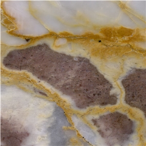 Breche Medicis Tile