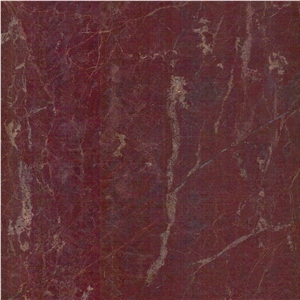Breche Sanguine