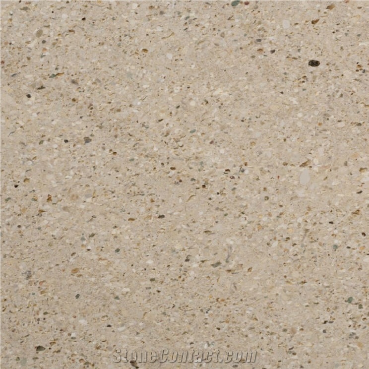 Bretagna Miele Limestone importance=