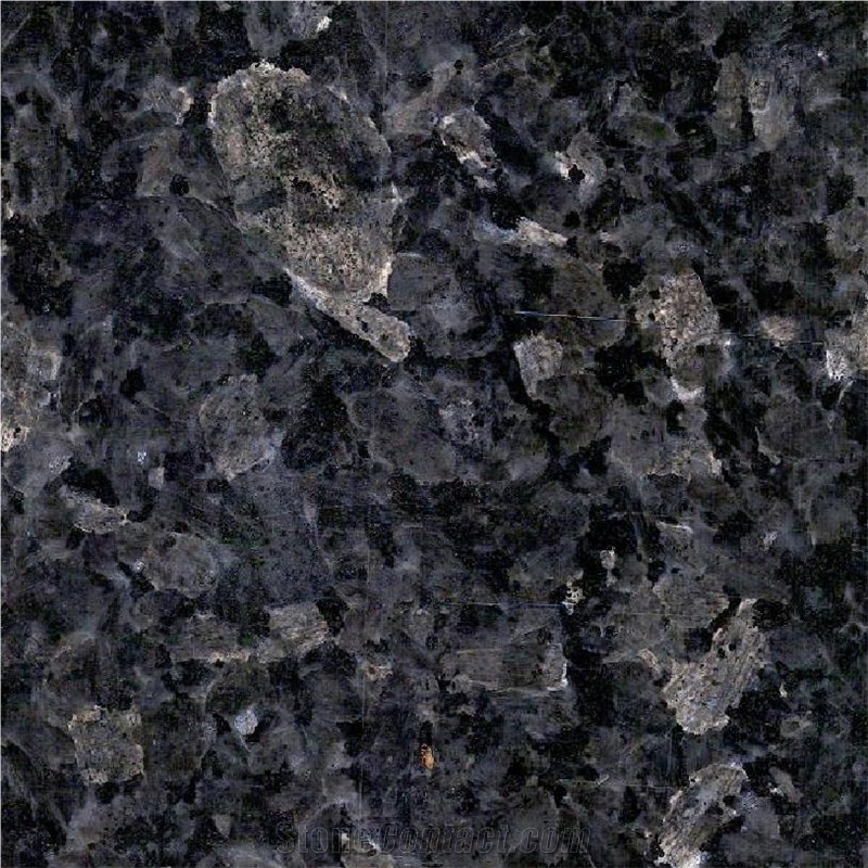 Broetsoe Granite importance=