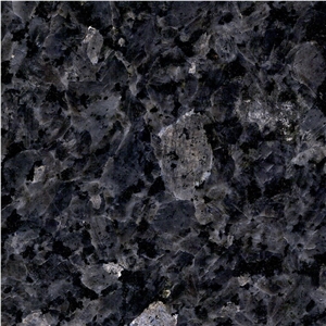 Broetsoe Granite Tile