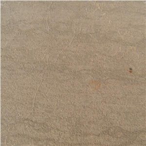 Bronceado Costa Sol Marble Tile