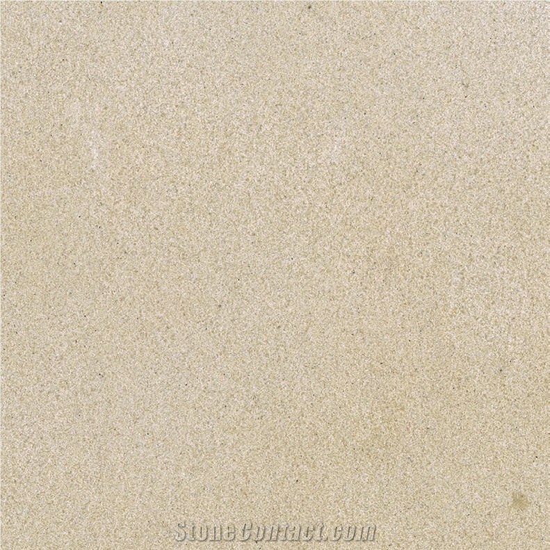 Broniow Sandstone importance=