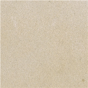 Broniow Sandstone