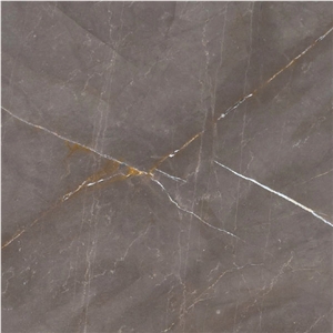 Bronze Armani Marble