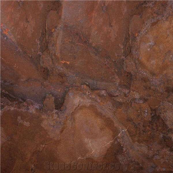 Bronzite Granite importance=