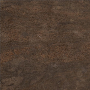Bronzo Granite Tile