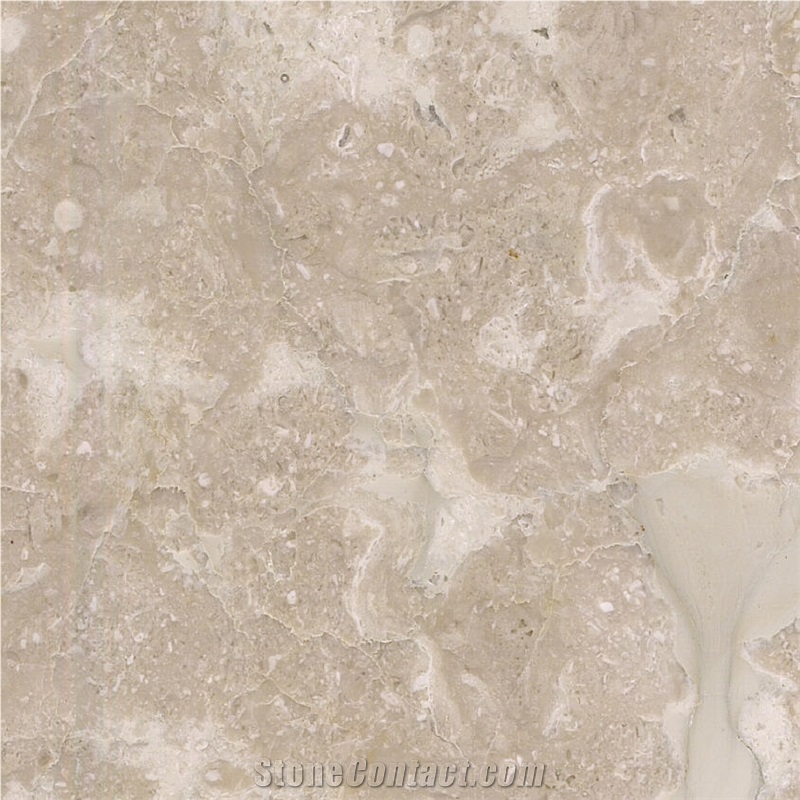 Bronzo Imperiale Marble importance=