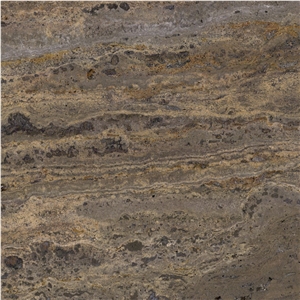 Brown Aquian