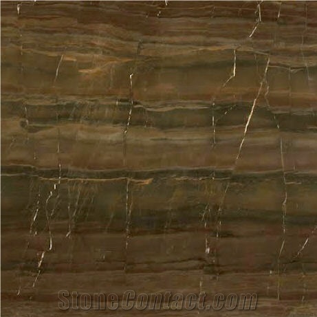 Brown Bamboo importance=