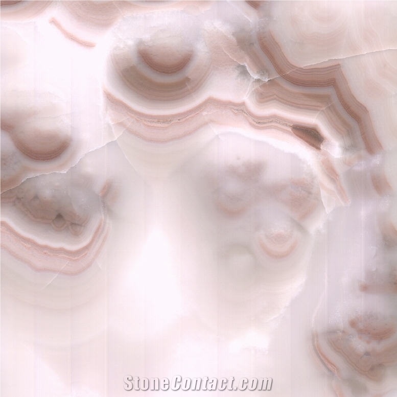 Brown Bubble Onyx importance=