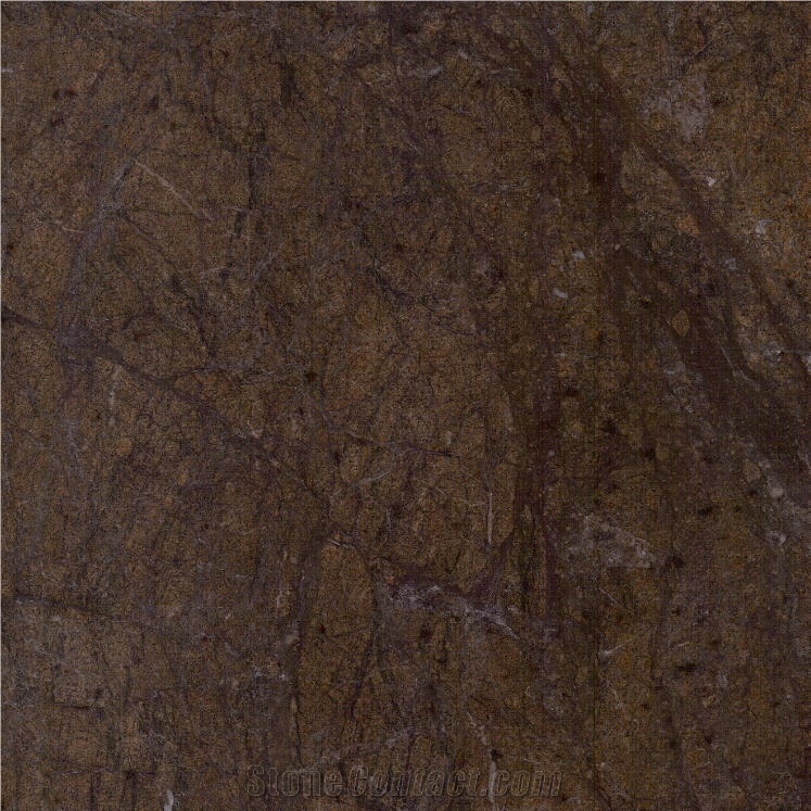 Brown Coffee Marble importance=