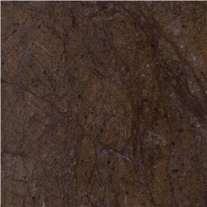 Brown Coffee Marble