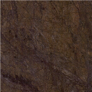 Brown Coffee Marble Tile