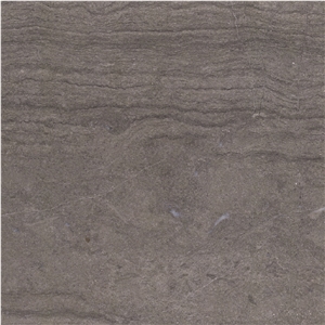 Brown Creola Marble