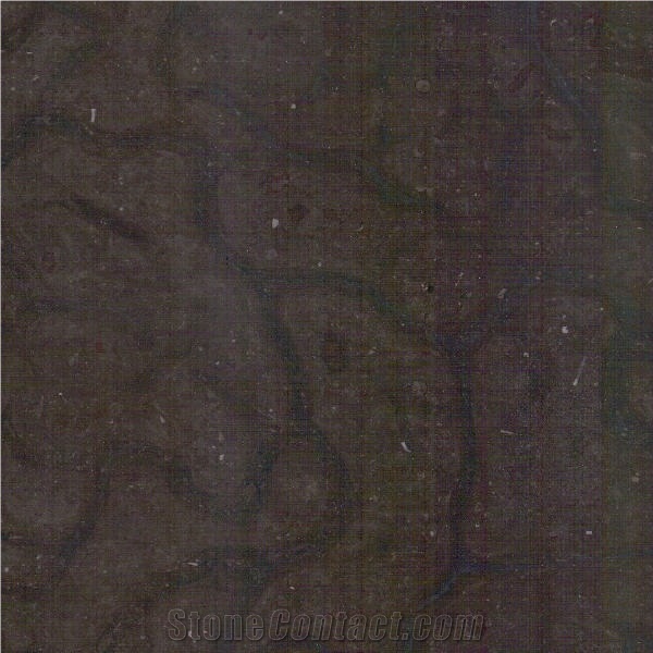 Brown Dragon Marble importance=