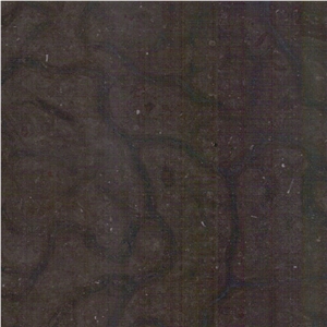 Brown Dragon Marble