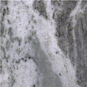 Brown Fantasy Marble Tile