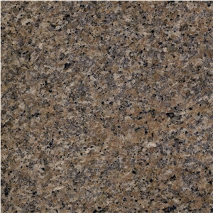 Brown Grain