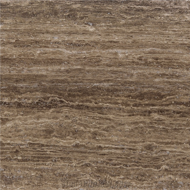 Brown River Travertine importance=
