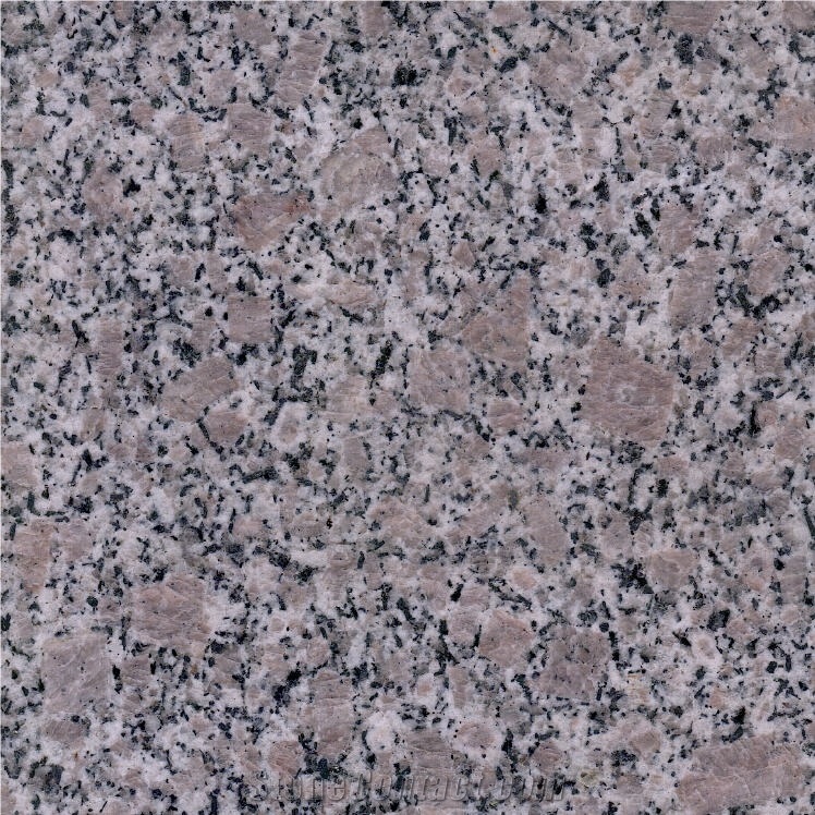 Brown Star Granite importance=