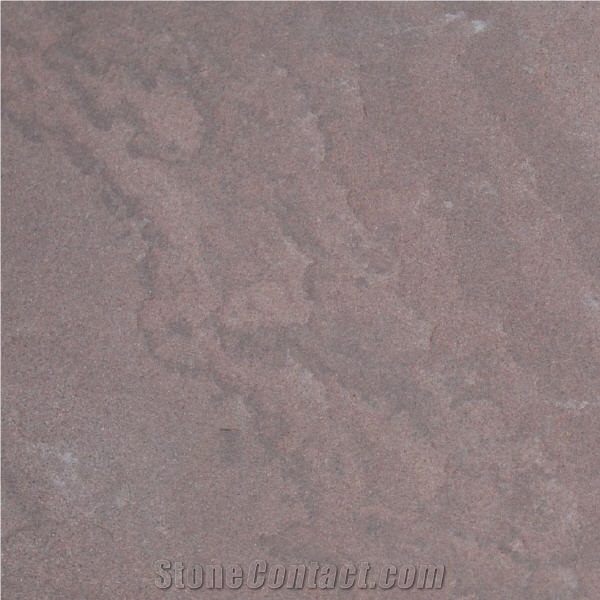 Brown Wave Sandstone importance=