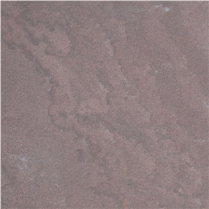 Brown Wave Sandstone