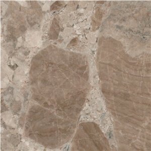 Brown Wonder Tile
