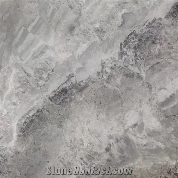 Bruce Gray Marble importance=