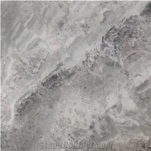 Bruce Gray Marble