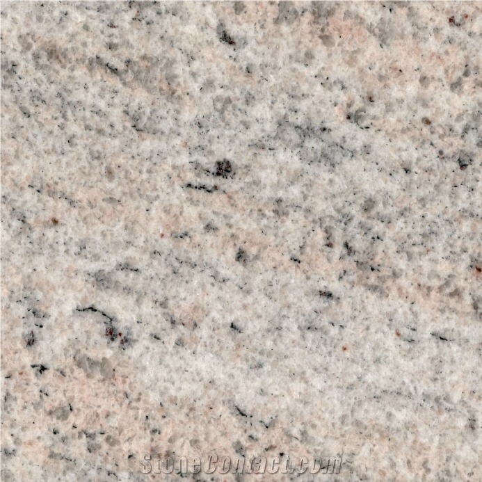Bruce Rock Granite importance=