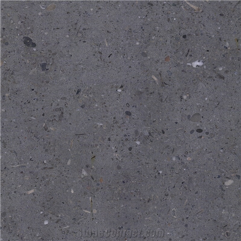 Bruck Limestone importance=