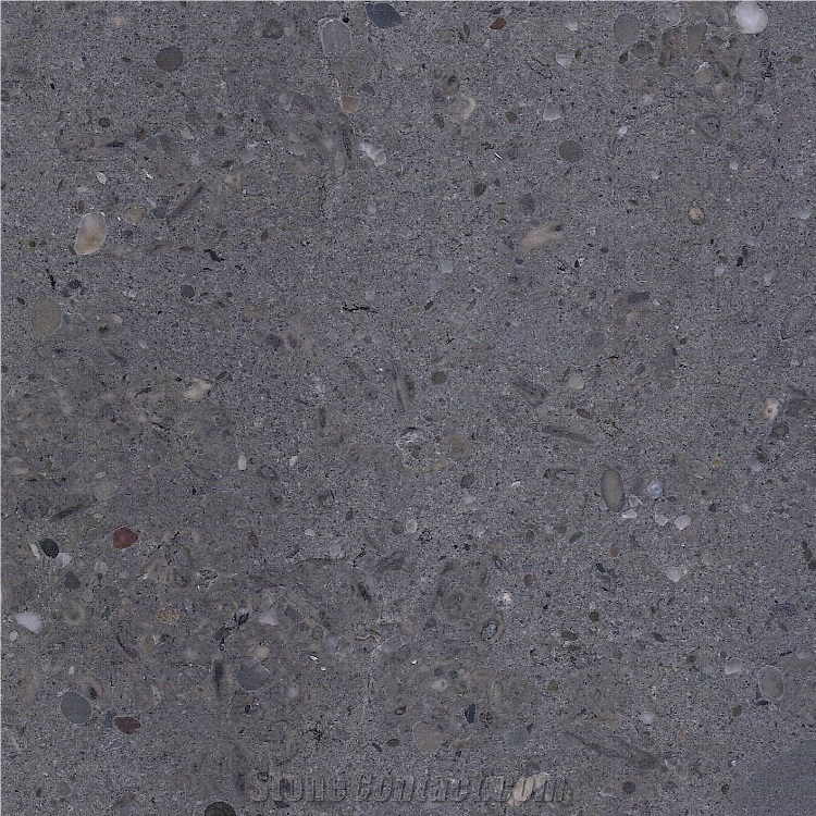 Bruck Limestone Tile