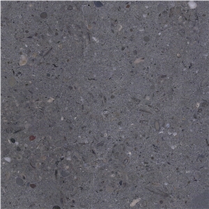 Bruck Limestone Tile