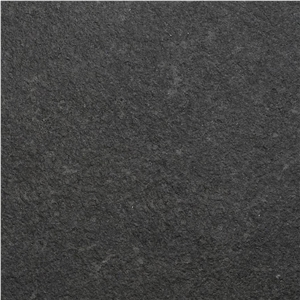 Bruna Rosal Sandstone