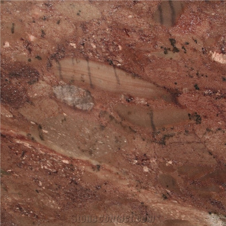 Brunello Granite importance=