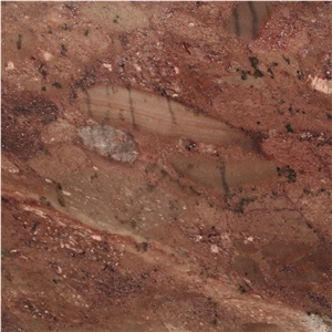 Brunello Granite