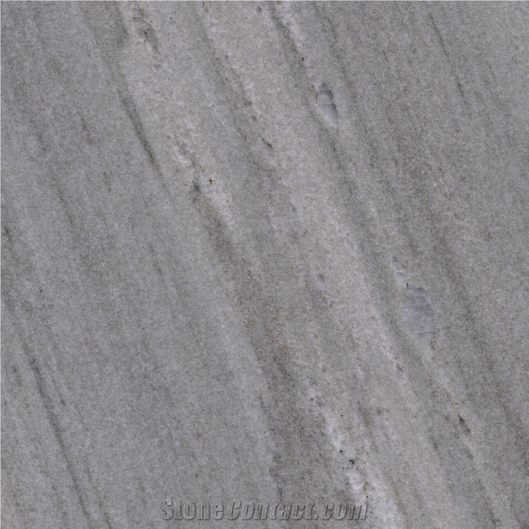 Bruno White Marble importance=
