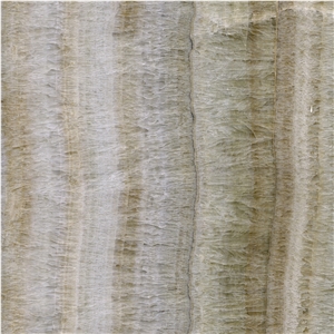 Bubble Jade Onyx Tile