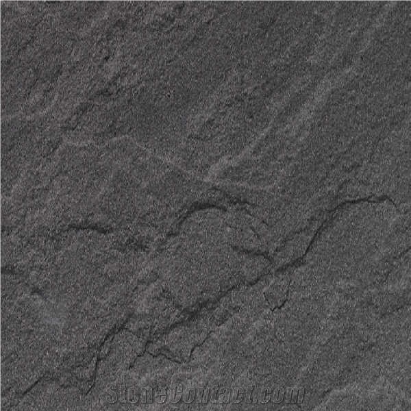 Buckingham Slate importance=