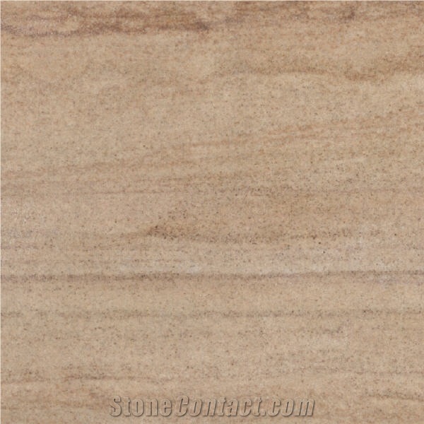 Buckland Sandstone importance=