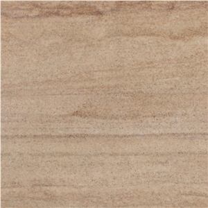 Buckland Sandstone