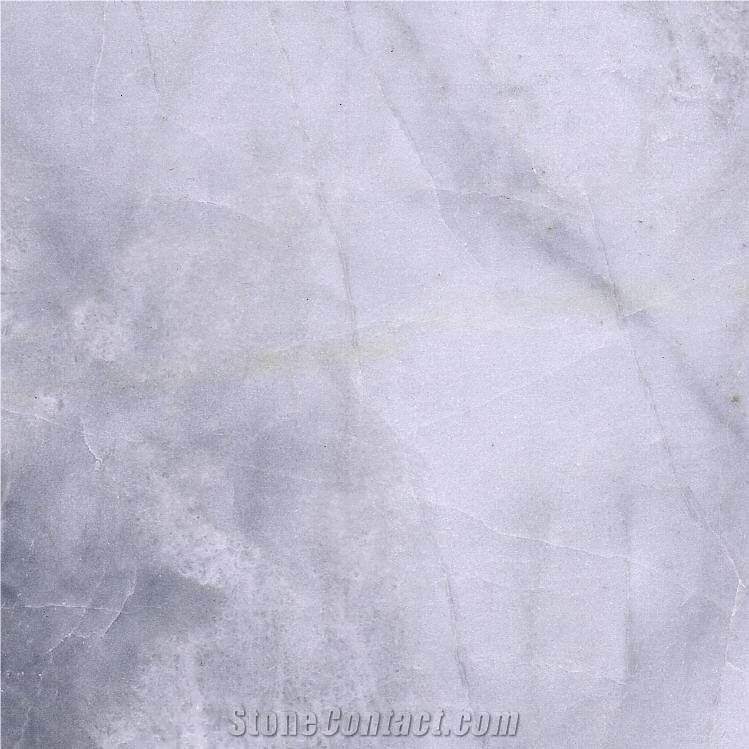 Bucova Marble importance=