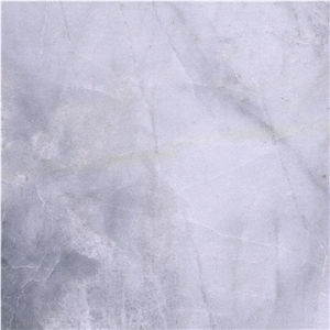 Bucova Marble
