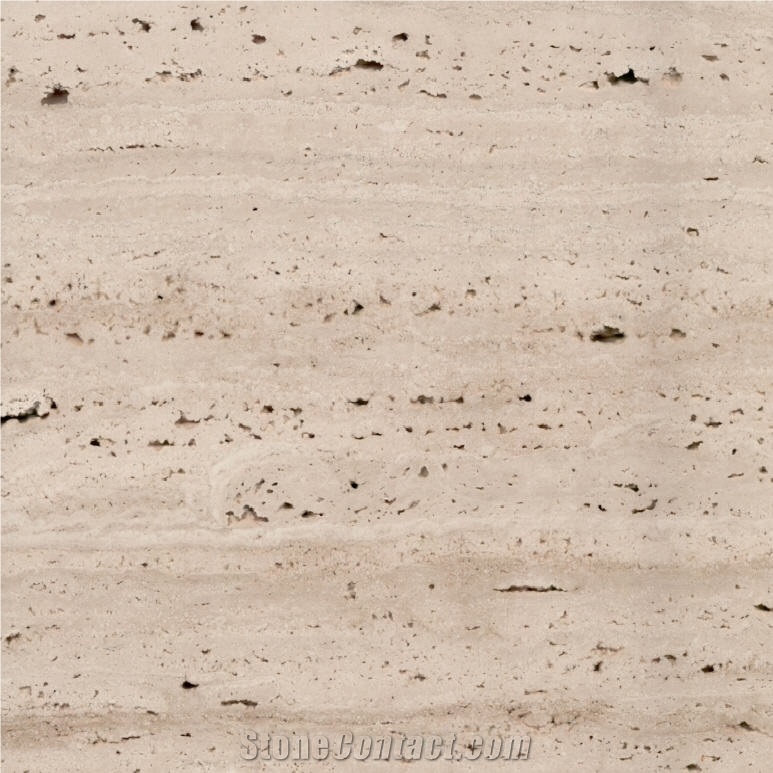 Budakalasz Travertine importance=