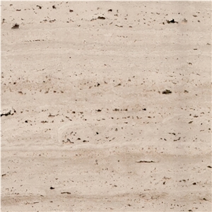 Budakalasz Travertine