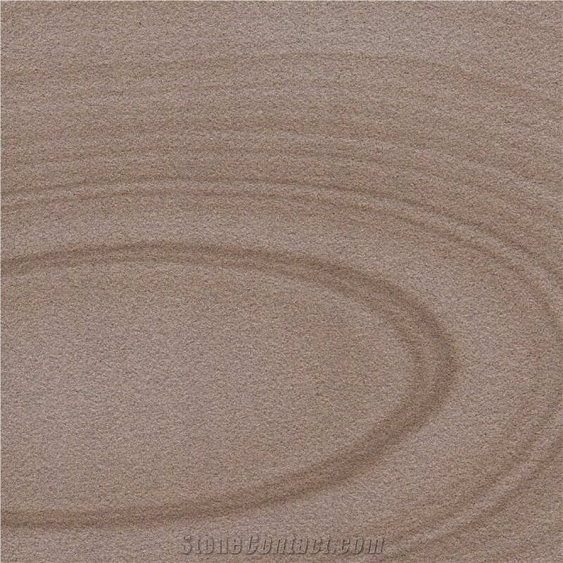 Buff Brown Sandstone importance=